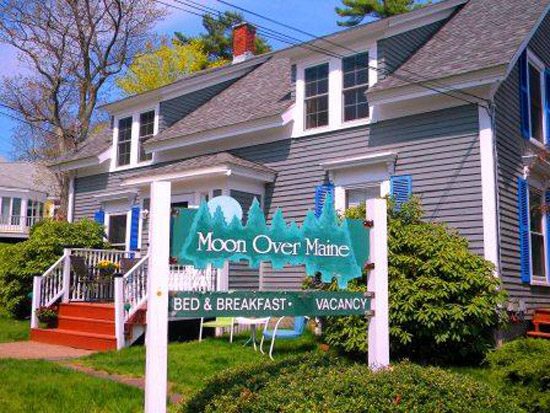 Lgbt Friendly Cities In Maine : Ogunquit Gay Friendly Hotels: Hot Tub - GayCities Ogunquit / Guadalajara is the second largest city in mexico known for its awesome museums, galleries and other cultural attractions.