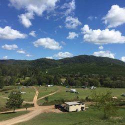 Gay Friendly [moobdir_type value_only='yes'] in Kenilworth, Queensland, Australia - Bluff Creek Campgrounds