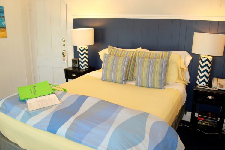 Somerset House Inn - Provincetown Gay Bed & Breakfast
