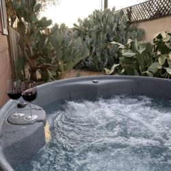 Gay Friendly [moobdir_type value_only='yes'] in Alpine, Texas, USA - Alpine Bed and Breakfast