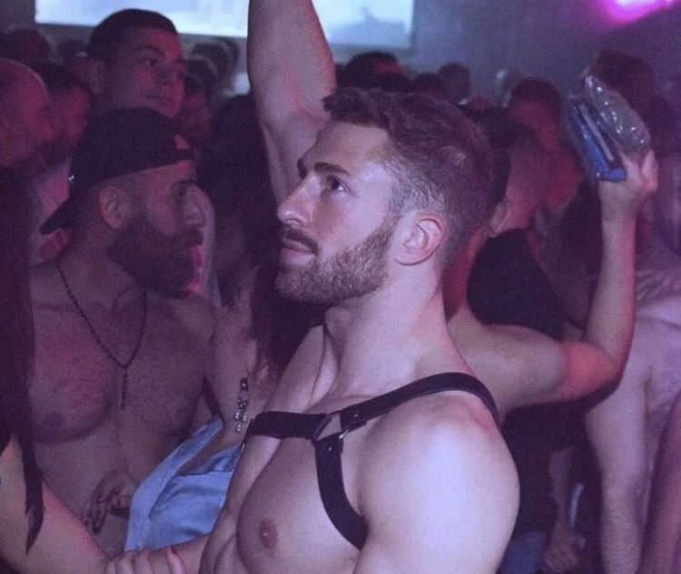 Madrid Gay Bars and Clubs: Chueca Gay Guide - The Globetrotter Guys