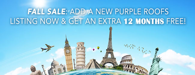 Sale Banner Wide 2