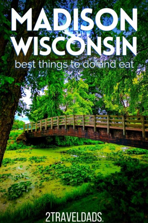 https://2traveldads.com/things-to-do-madison-wisconsin/