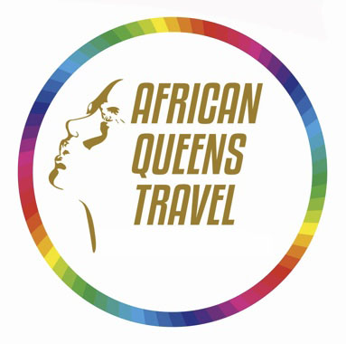 African Queens Travel - Africa Lesbian Tours