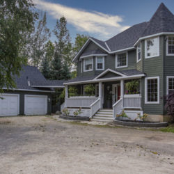 Gay Owned [moobdir_type value_only='yes'] in Collingwood, Ontario, Canada - Craigleith Manor Boutique Bed & Breakfast