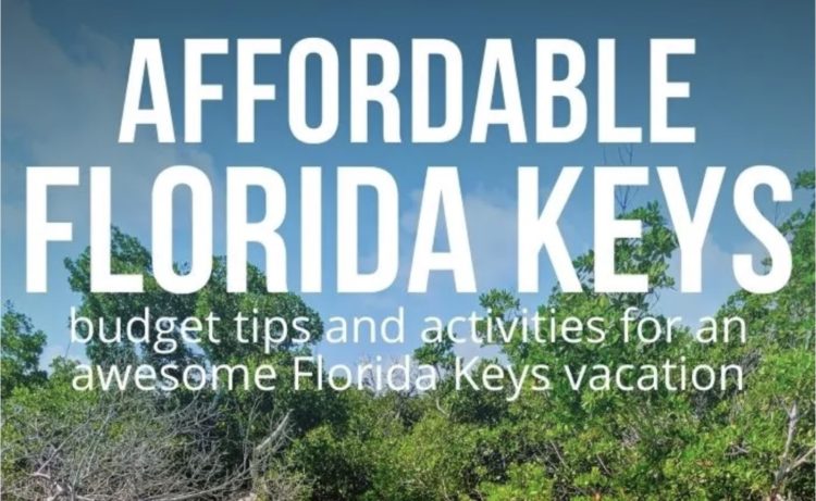 Affordable Florida Keys for Gay Families - 2TravelDads